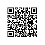 BTS-025-01-H-D-A QRCode