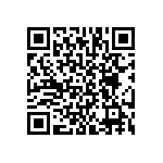 BTS-025-01-L-D-A QRCode