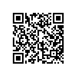 BTS-025-01-L-D-EM2 QRCode