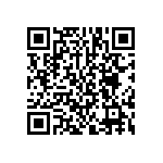 BTS-034-01-F-D-EM2-DP QRCode