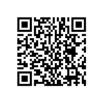 BTS-034-01-H-D-EM2-DP QRCode