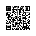 BTS-034-01-L-D-EM2-DP QRCode