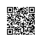 BTS-050-01-F-D-TR QRCode