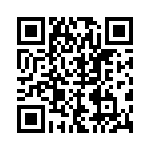 BTS-050-01-F-D QRCode