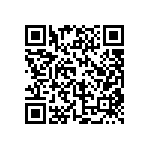 BTS-050-01-H-D-A QRCode