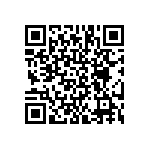 BTS-050-01-L-D-A QRCode