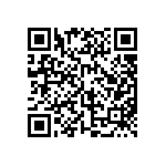 BTS-050-01-L-D-EM2 QRCode