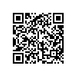 BTS-050-01-L-D-K-TR QRCode