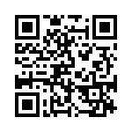 BTS-050-01-L-D QRCode