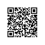 BTS-066-01-L-D-EM2-DP QRCode