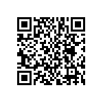 BTS-075-01-F-D-A-K-TR QRCode