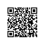 BTS-075-01-H-D-A-K-TR QRCode