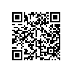 BTS-075-01-L-D-A-K QRCode