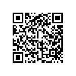 BTS-075-01-L-D-A-TR QRCode