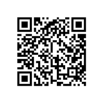 BTS-075-01-L-D-K-TR QRCode