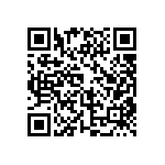 BTS-075-01-L-D-K QRCode