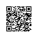 BTS-075-02-L-D-A-TR QRCode