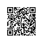 BTS-100-01-F-D-K-TR QRCode