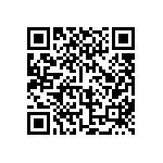 BTS-100-01-H-D-A-K-TR QRCode