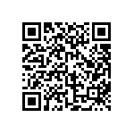 BTS-100-01-H-D-EM2-DP QRCode