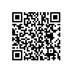 BTS-100-01-L-D-A-K-TR QRCode