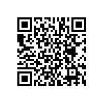 BTS-100-01-L-D-A-K QRCode