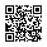 BTS-125-01-F-D QRCode