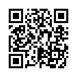 BTS110NKSA1 QRCode