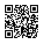 BTS117-E3045A QRCode