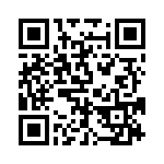 BTS118DATMA1 QRCode