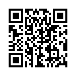 BTS133-E3045A QRCode