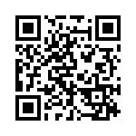 BTS141 QRCode