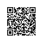 BTS247ZE3062AATMA2 QRCode