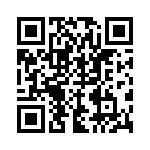 BTS3050TFATMA1 QRCode