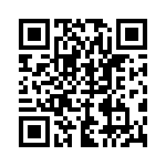 BTS3080TFATMA1 QRCode