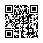 BTS3118NHUMA1 QRCode