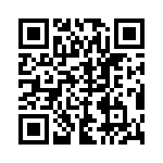 BTS3405GXUMA1 QRCode