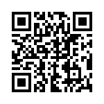 BTS3410GXUMA1 QRCode