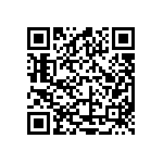 BTS409L1-E3062A_14A QRCode