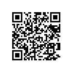 BTS410E2-E3062A QRCode