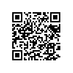 BTS410E2E3062ABUMA1 QRCode