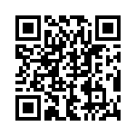 BTS410E2NKSA1 QRCode