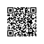 BTS4175SGAXUMA1 QRCode