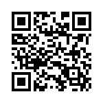 BTS426L1-E3043 QRCode