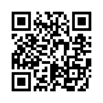 BTS432E2NKSA1 QRCode