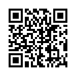 BTS441TSAKSA1 QRCode