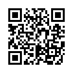 BTS442E2BKSA1 QRCode