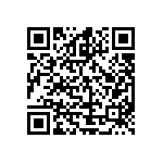 BTS442E2E3062ANTMA1 QRCode