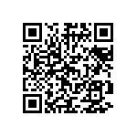 BTS500801TMBAKSA1 QRCode