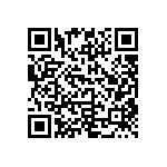 BTS50081EKBXUMA1 QRCode